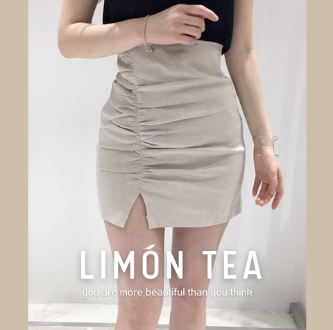 WX20250720-121630@2x