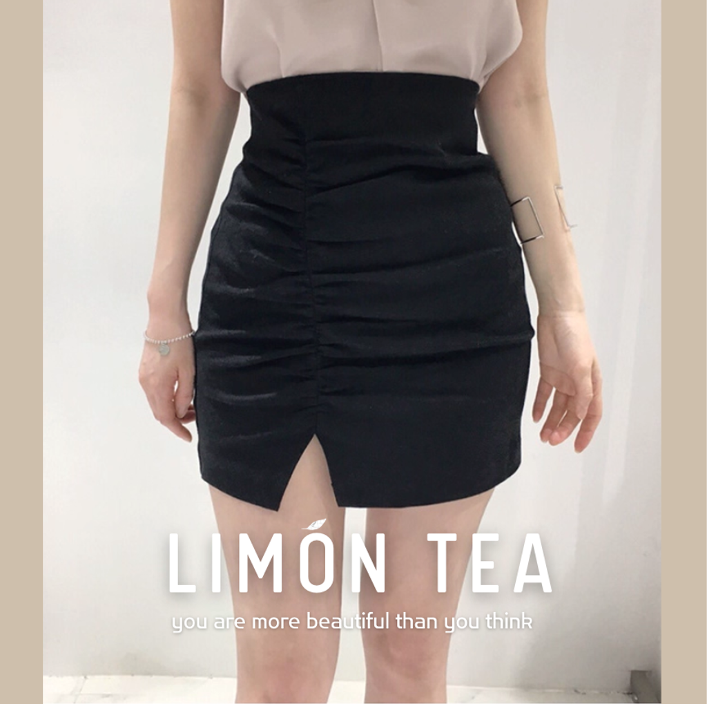 WX20250720-121721@2x