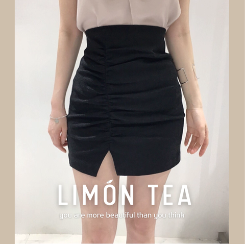 WX20250720-121721@2x