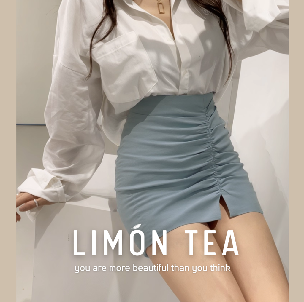 WX20250720-115725@2x