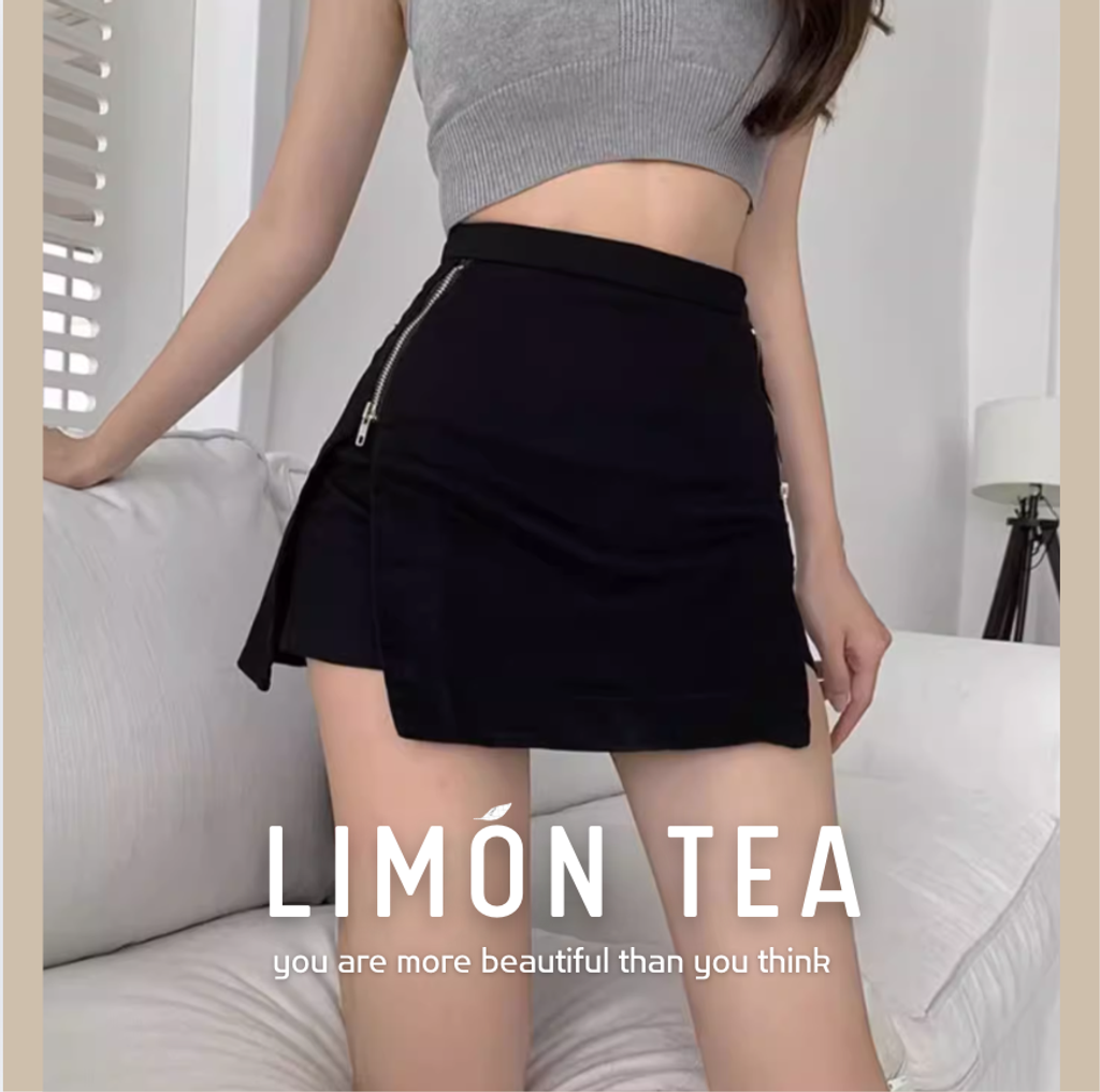 WX20250720-123639@2x