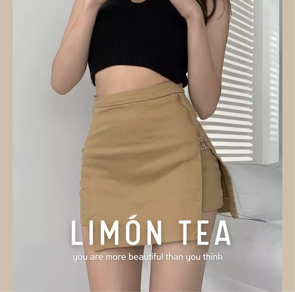 WX20250720-124330@2x