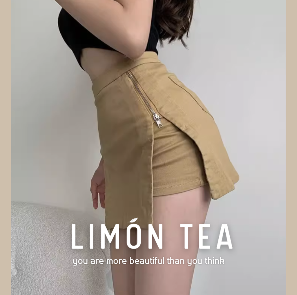 WX20250720-124502@2x