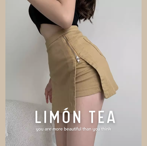 WX20250720-124502@2x