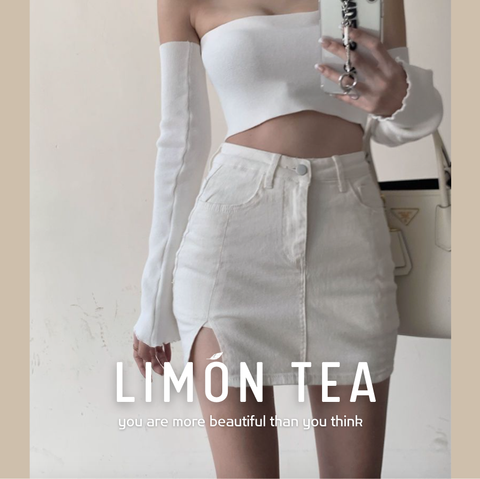 WX20250720-132538@2x