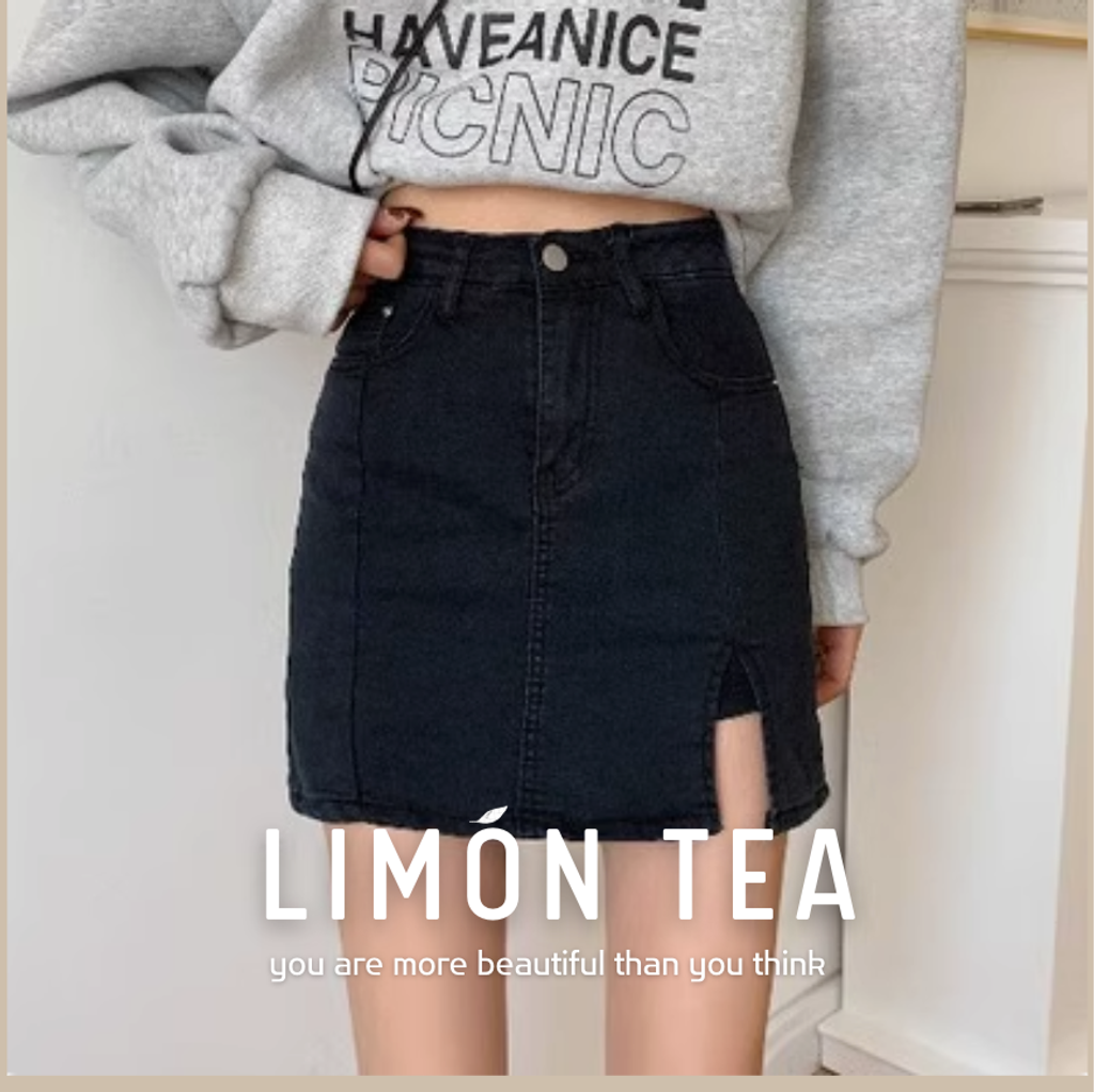 WX20250720-131754@2x