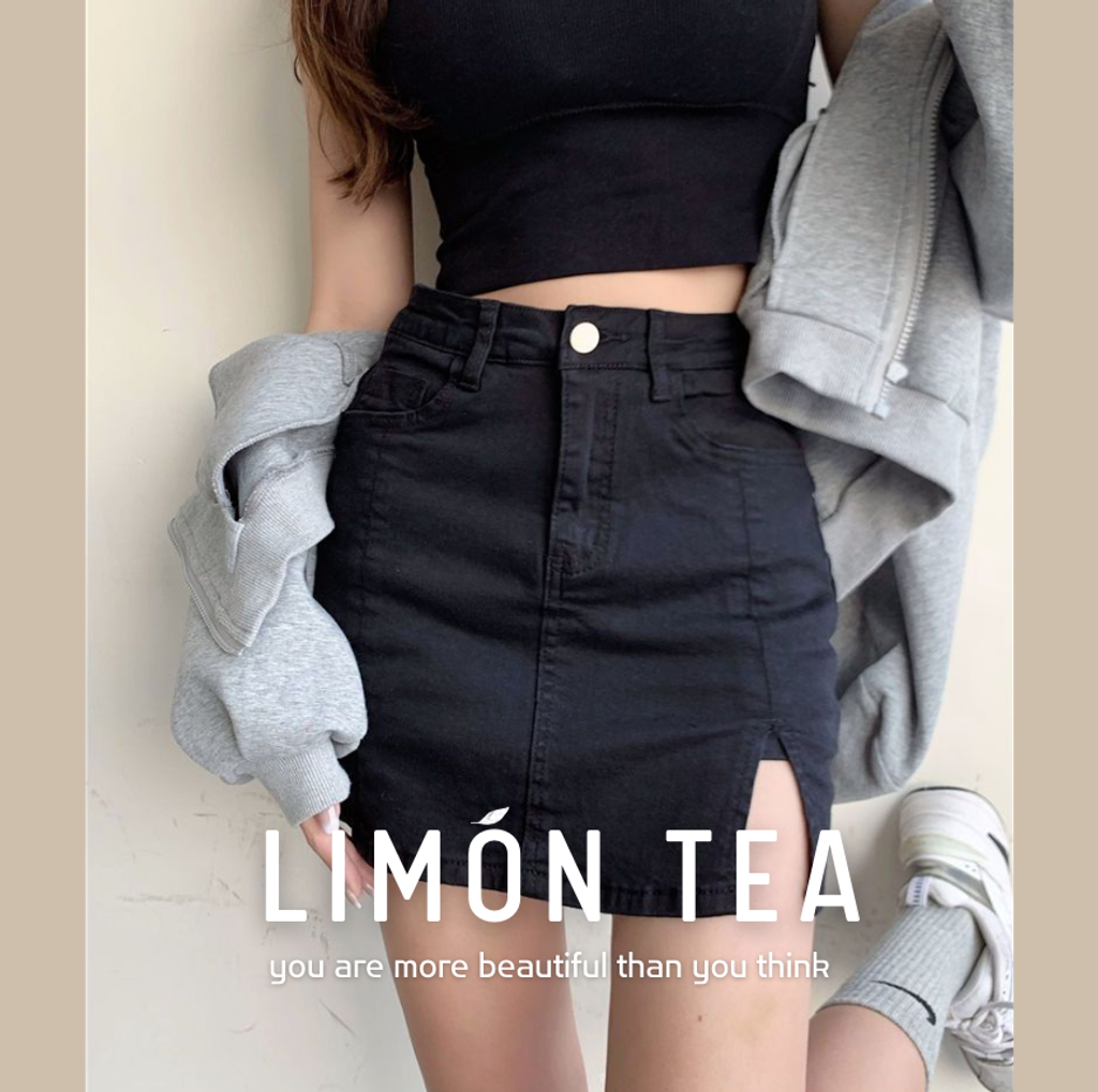 WX20250720-132855@2x