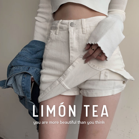 WX20250720-132655@2x