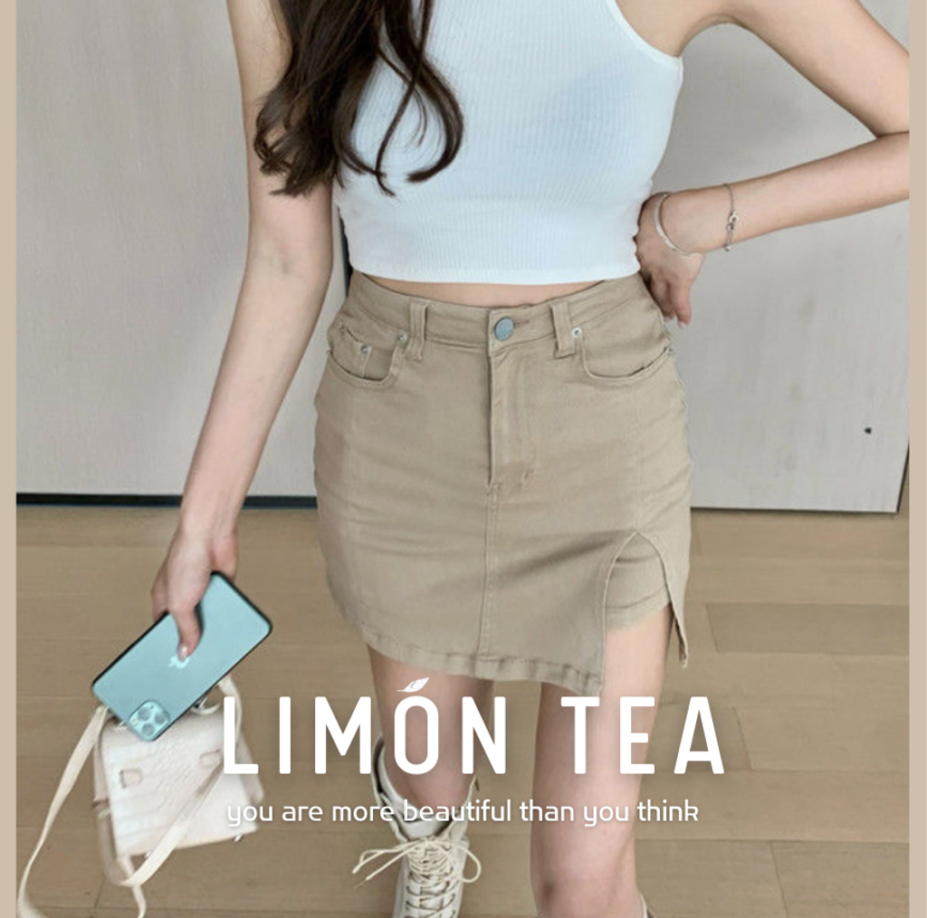 WX20250720-132317@2x