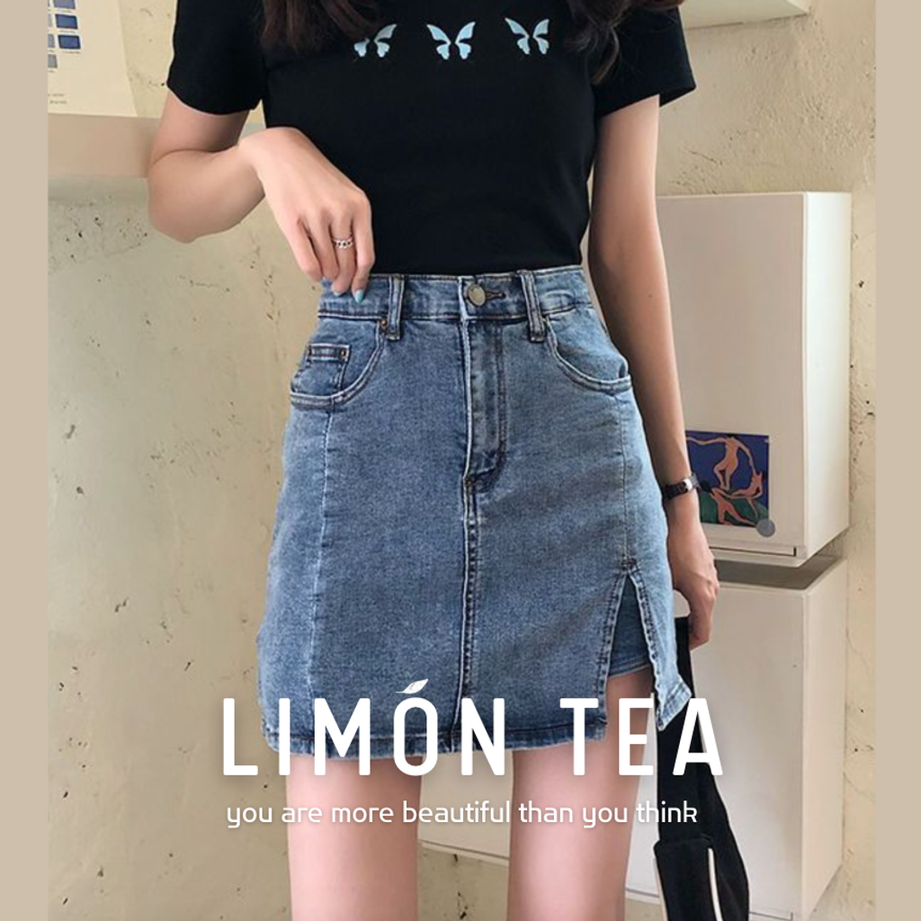 WX20250720-133152@2x