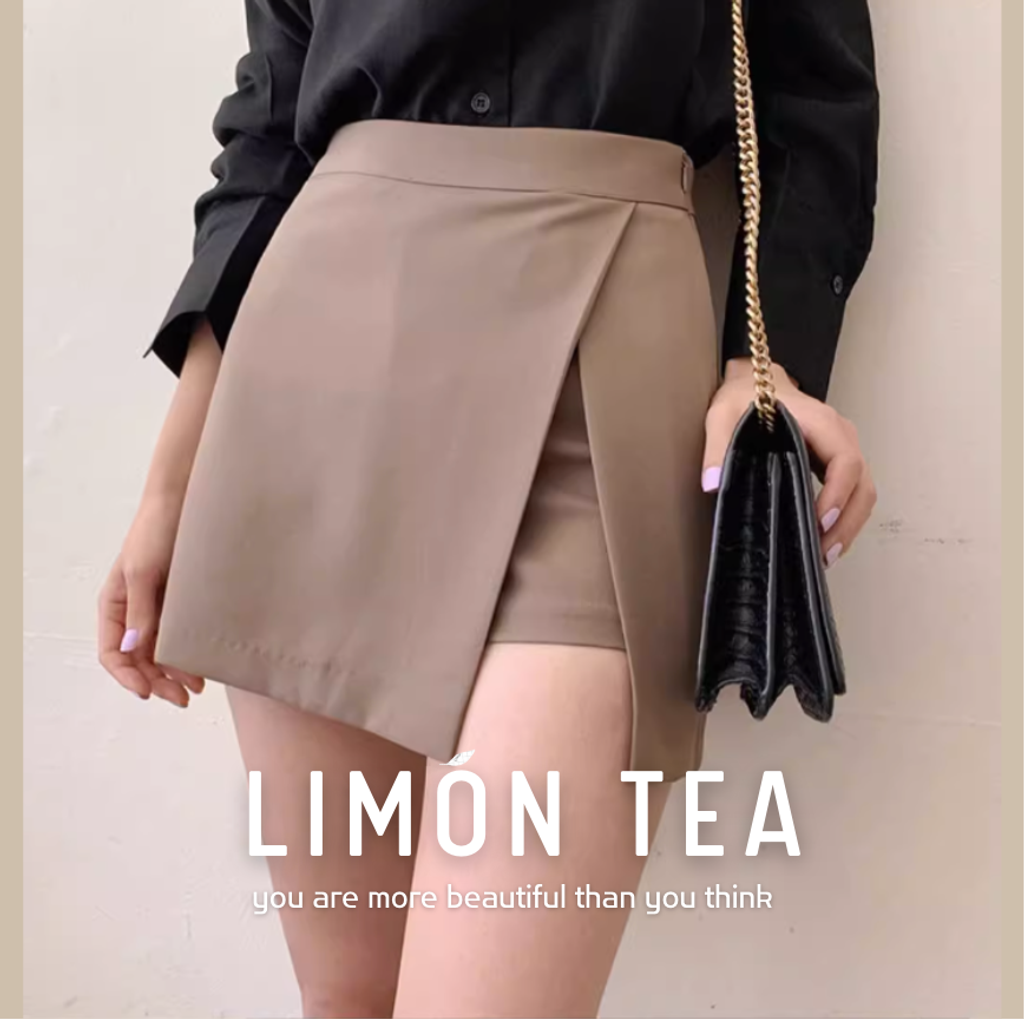 WX20250720-134226@2x