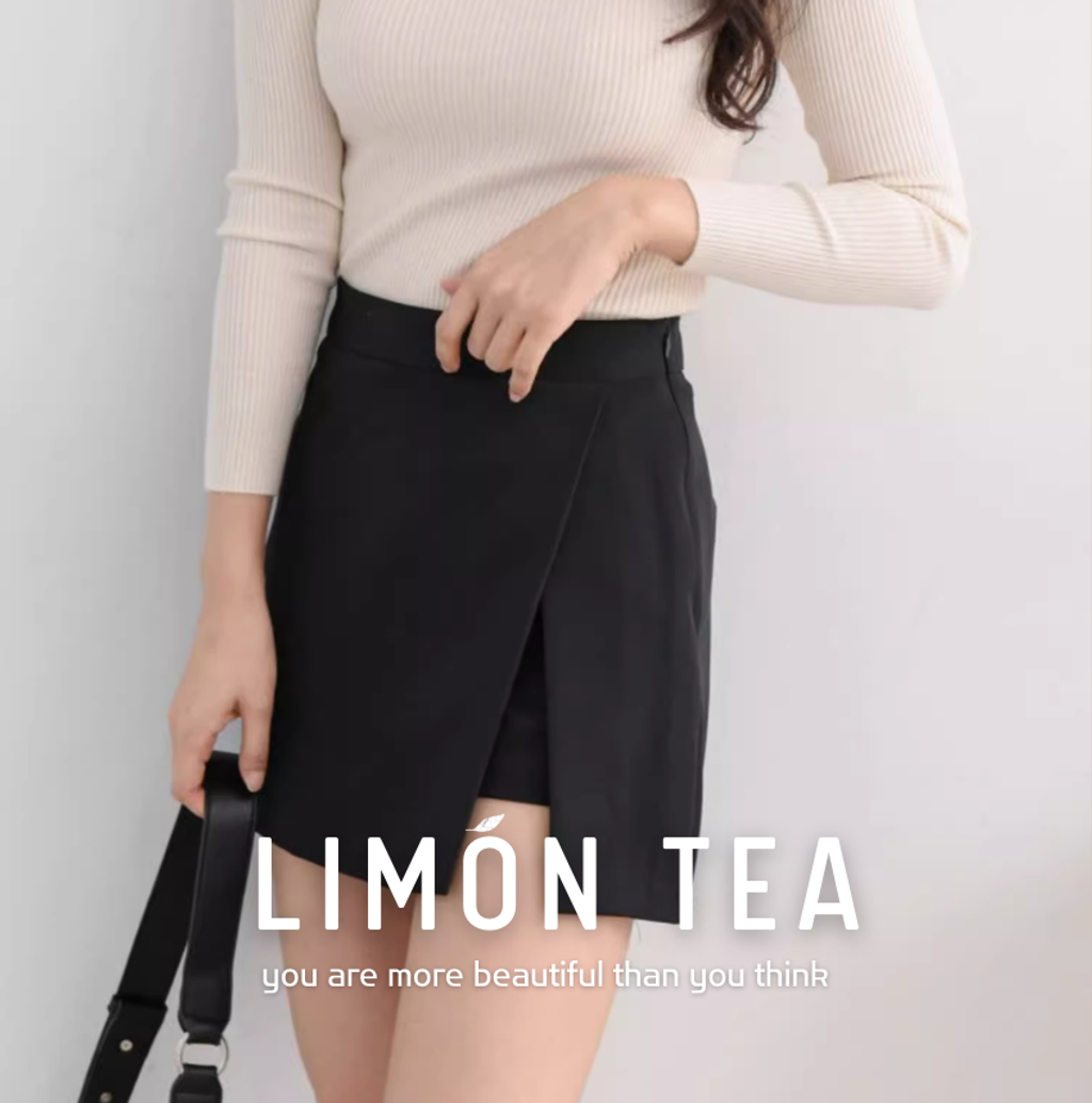 WX20250720-134806@2x