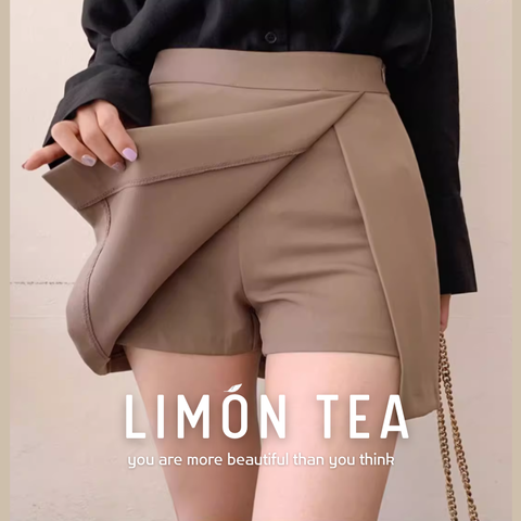 WX20250720-134329@2x