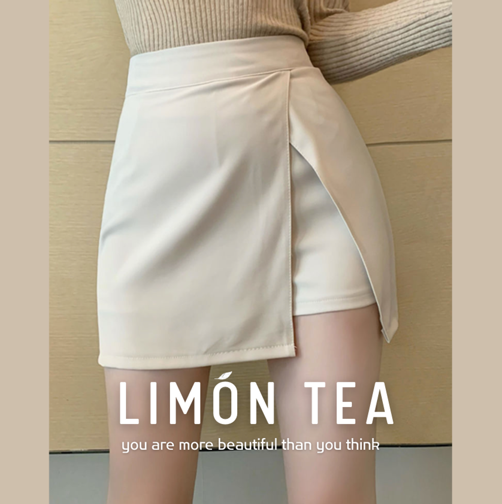 WX20250720-135053@2x