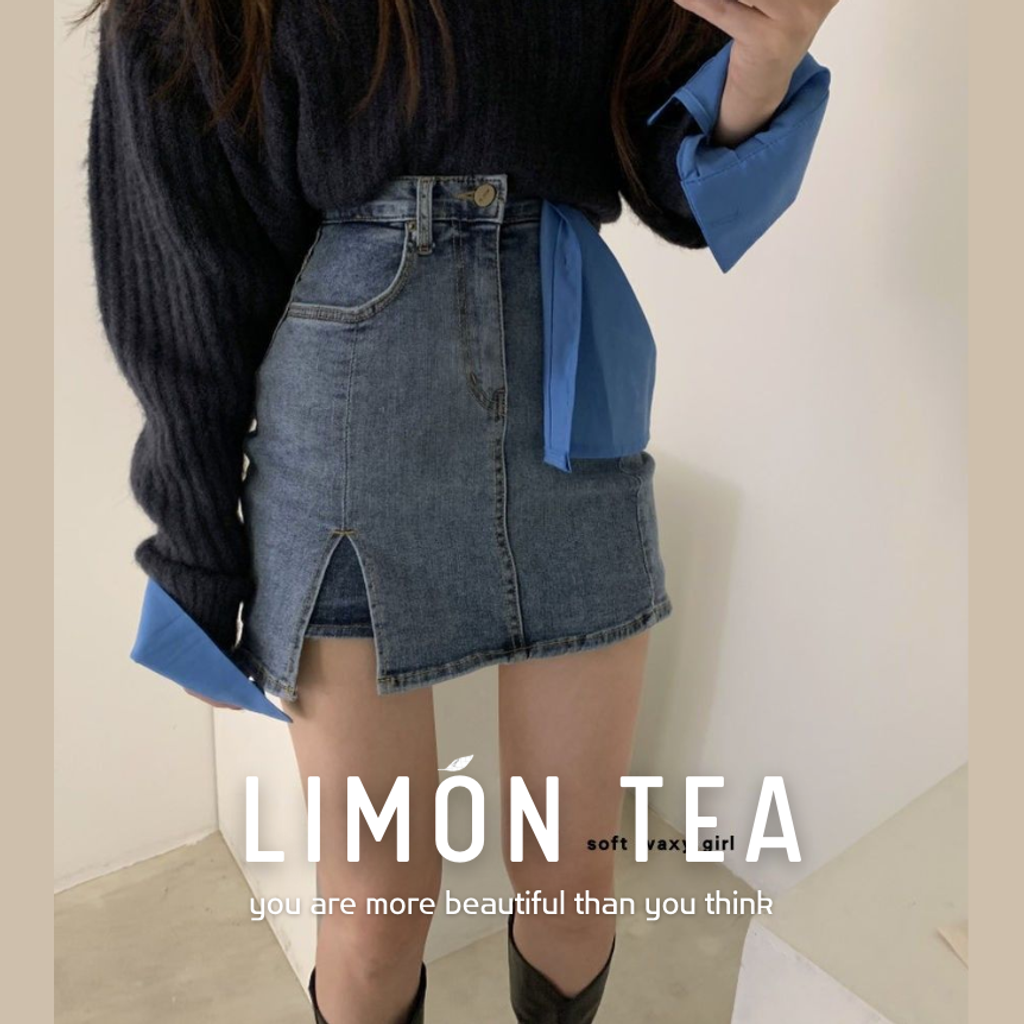 WX20250720-140142@2x