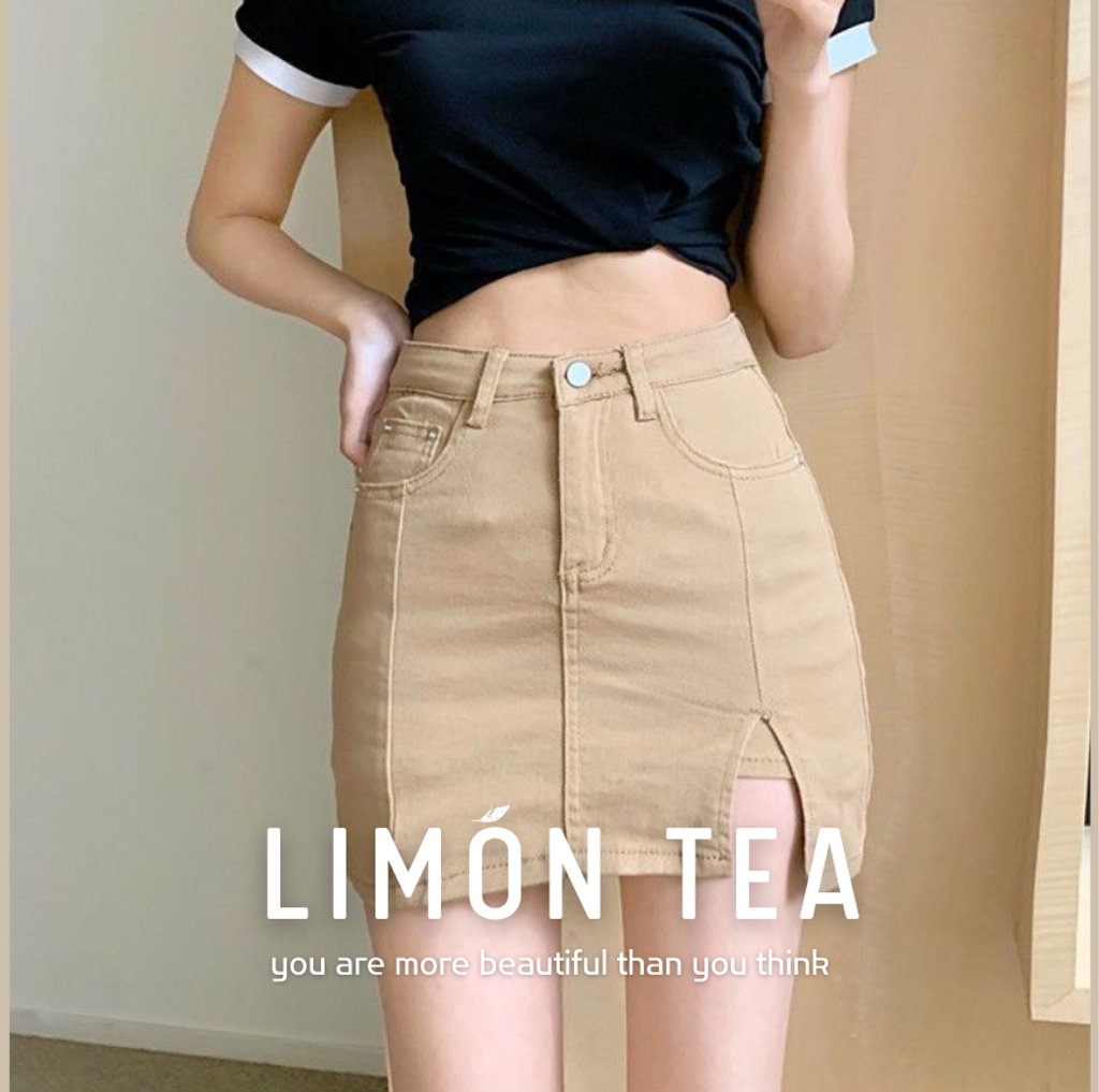 WX20250720-142120@2x