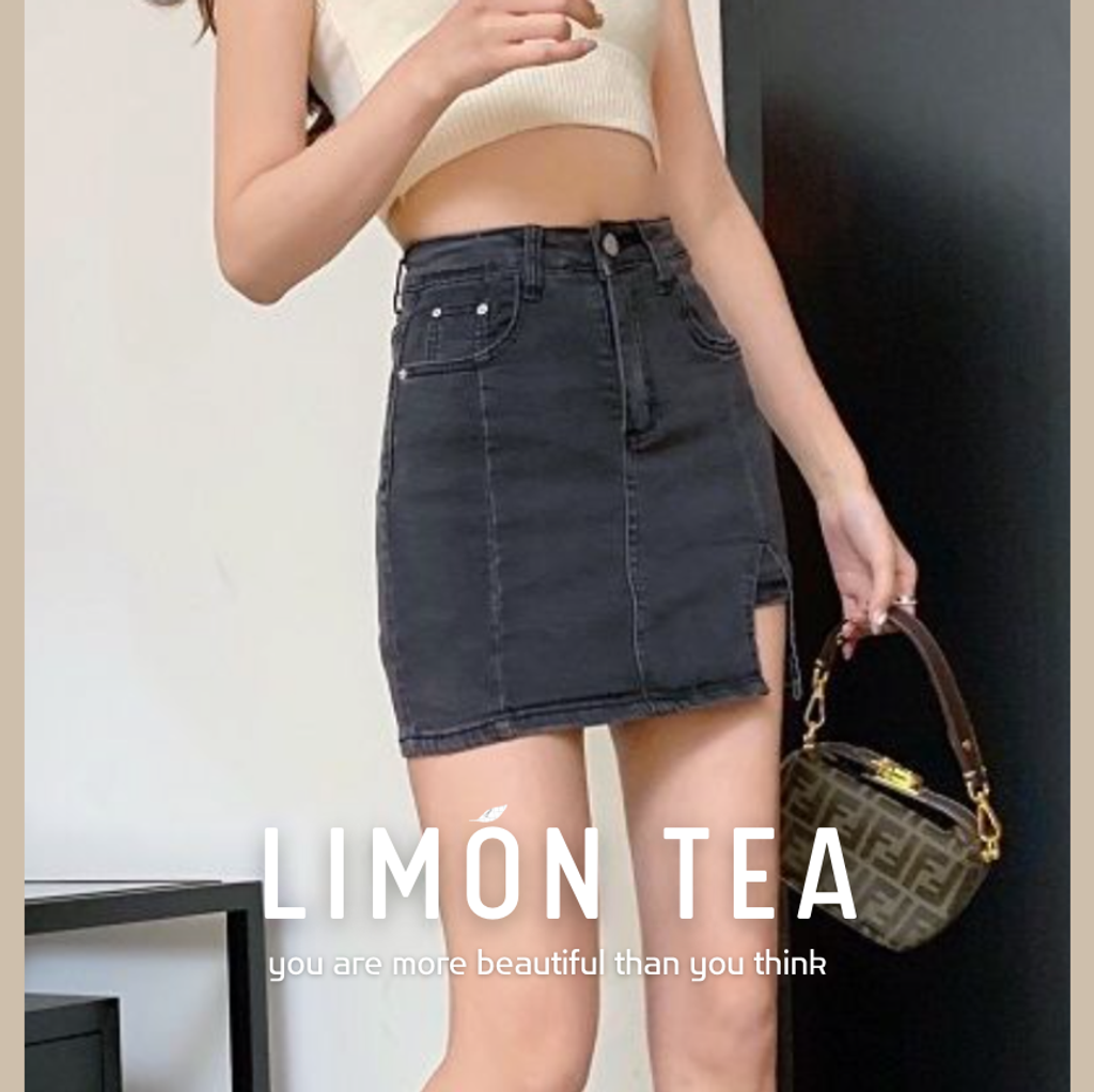 WX20250720-141254@2x