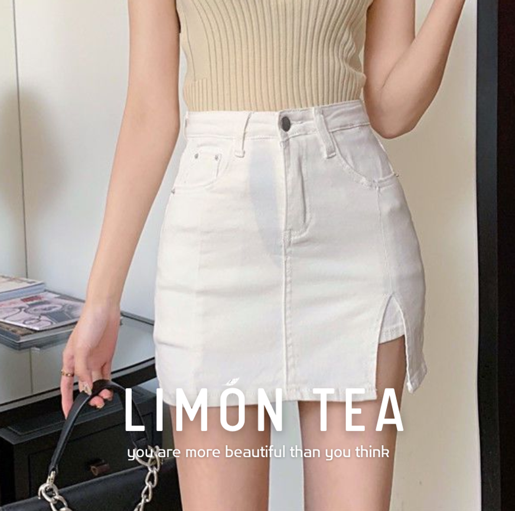 WX20250720-141854@2x