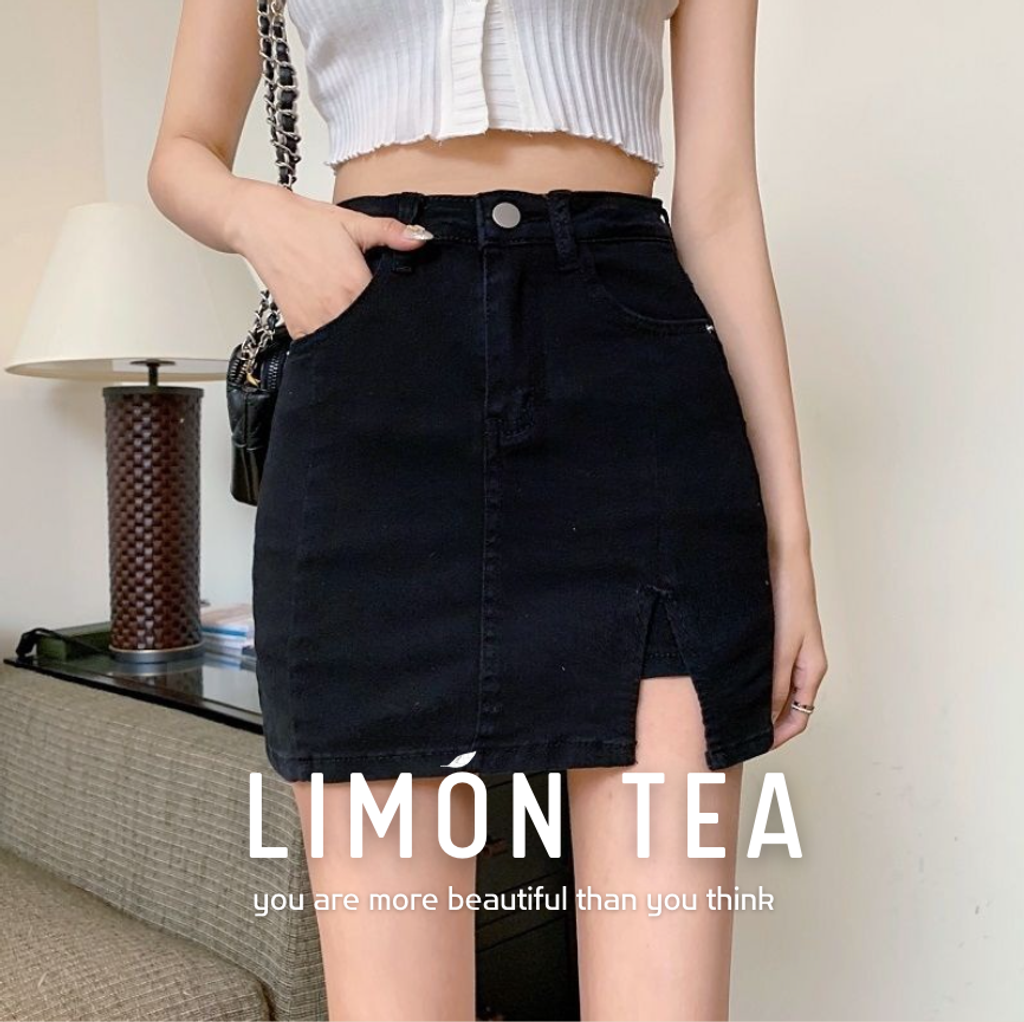 WX20250720-141635@2x