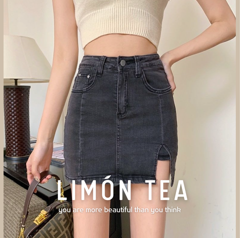 WX20250720-141337@2x