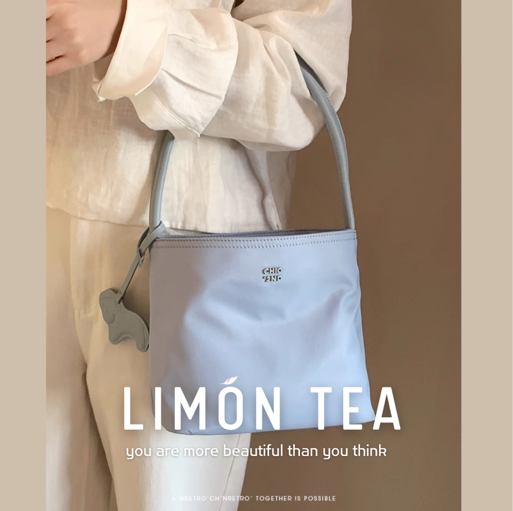 WX20250721-134254@2x