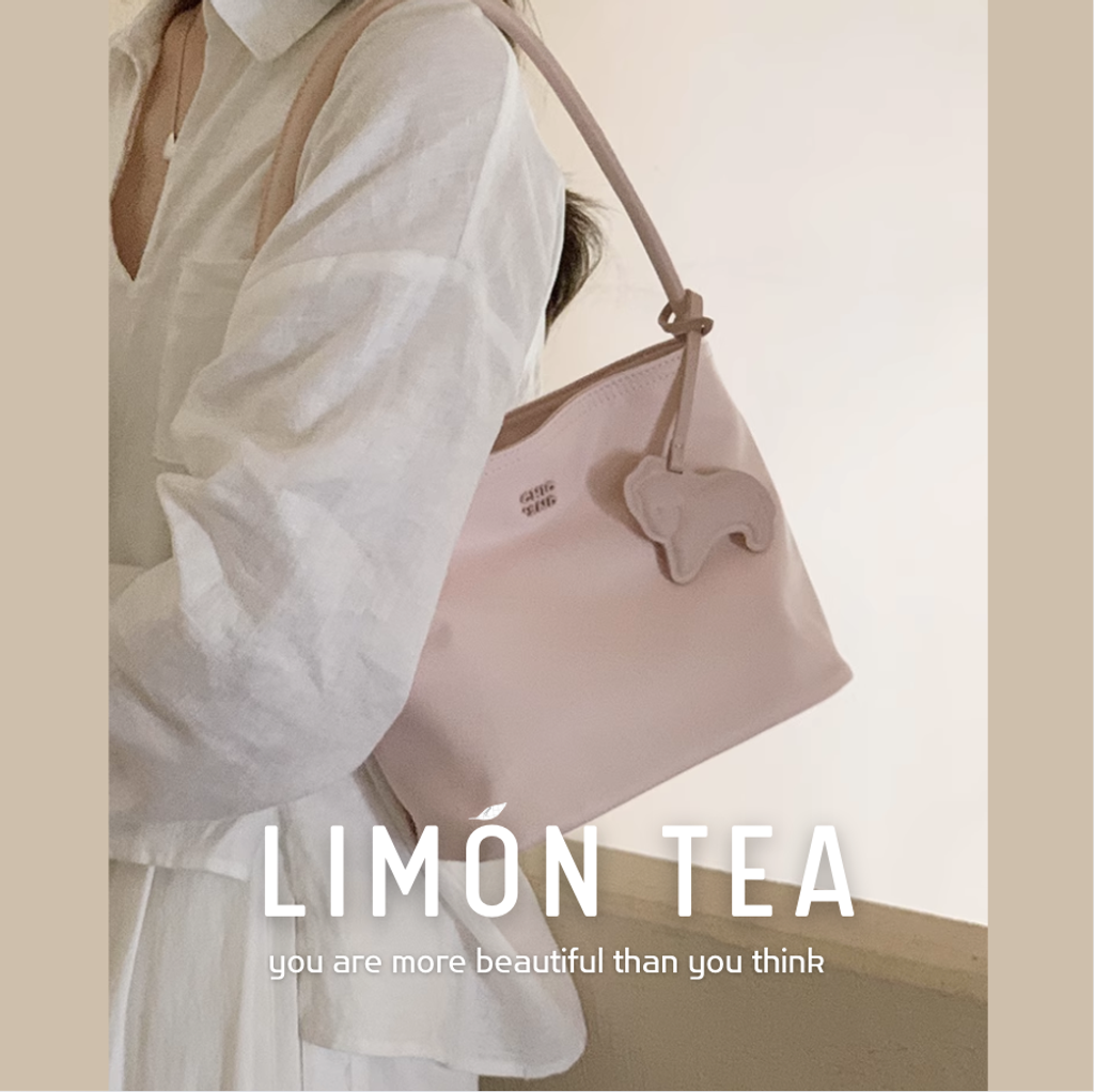 WX20250721-134034@2x