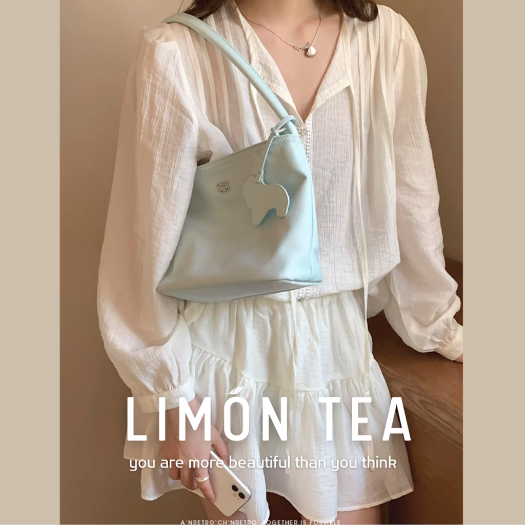 WX20250721-133709@2x