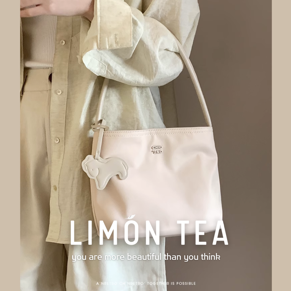 WX20250721-134424@2x