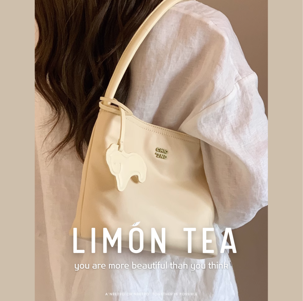 WX20250721-133848@2x