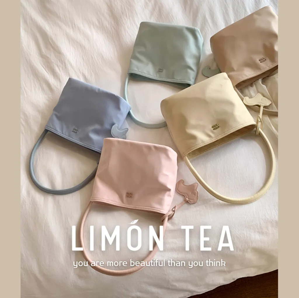 WX20250721-134632@2x