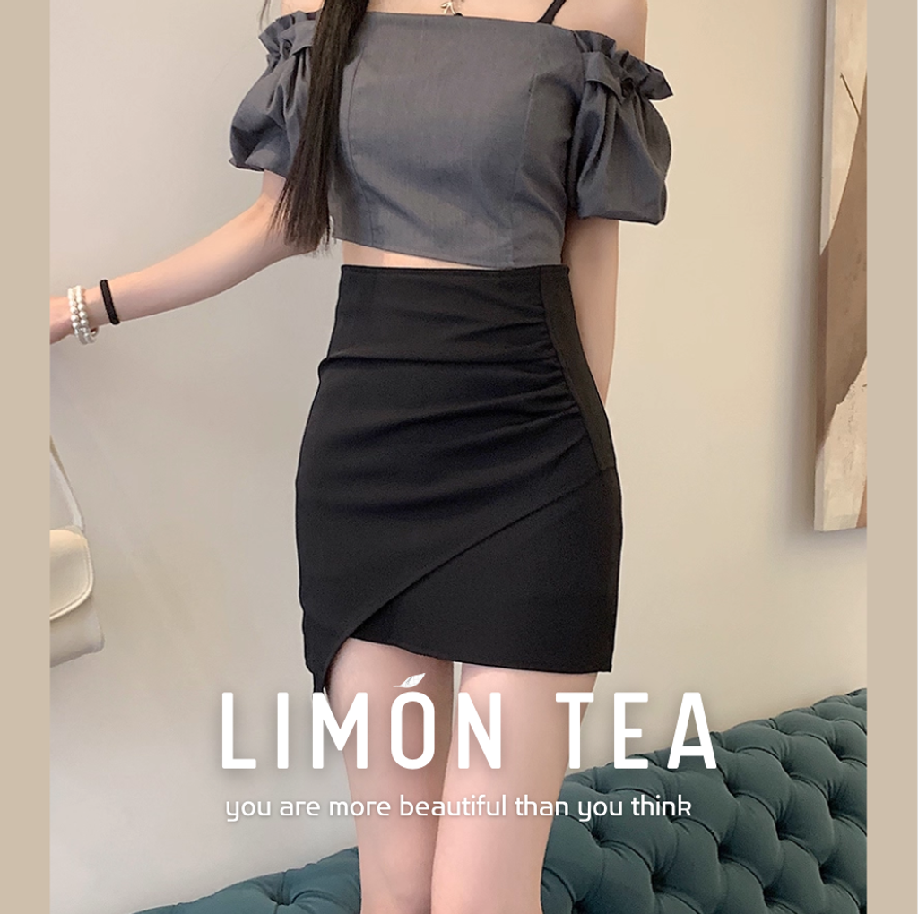 WX20250721-141155@2x