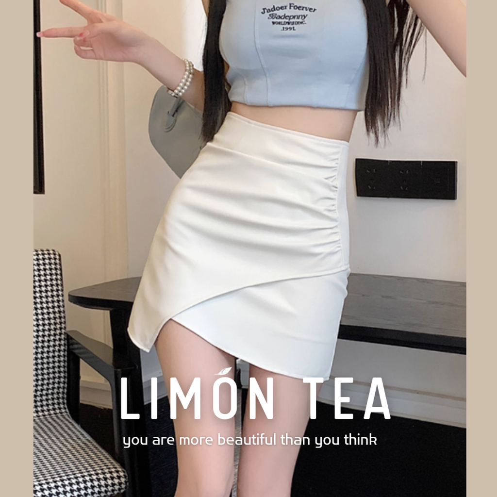 WX20250721-141637@2x