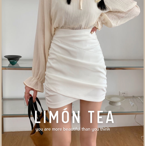 WX20250721-143023@2x