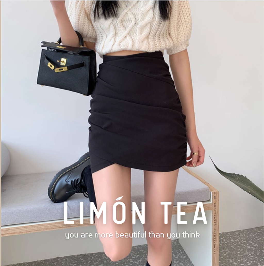 WX20250721-143545@2x