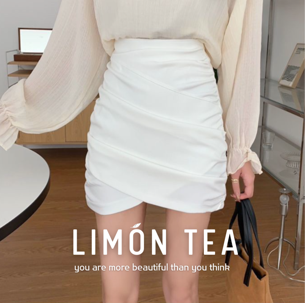 WX20250721-143125@2x