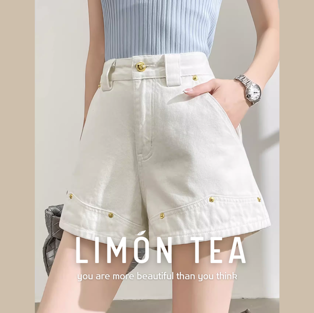 WX20250721-150753@2x