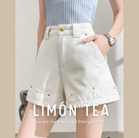 WX20250721-150753@2x