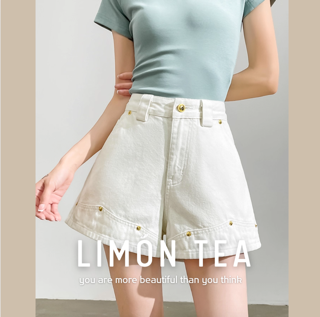 WX20250721-150627@2x