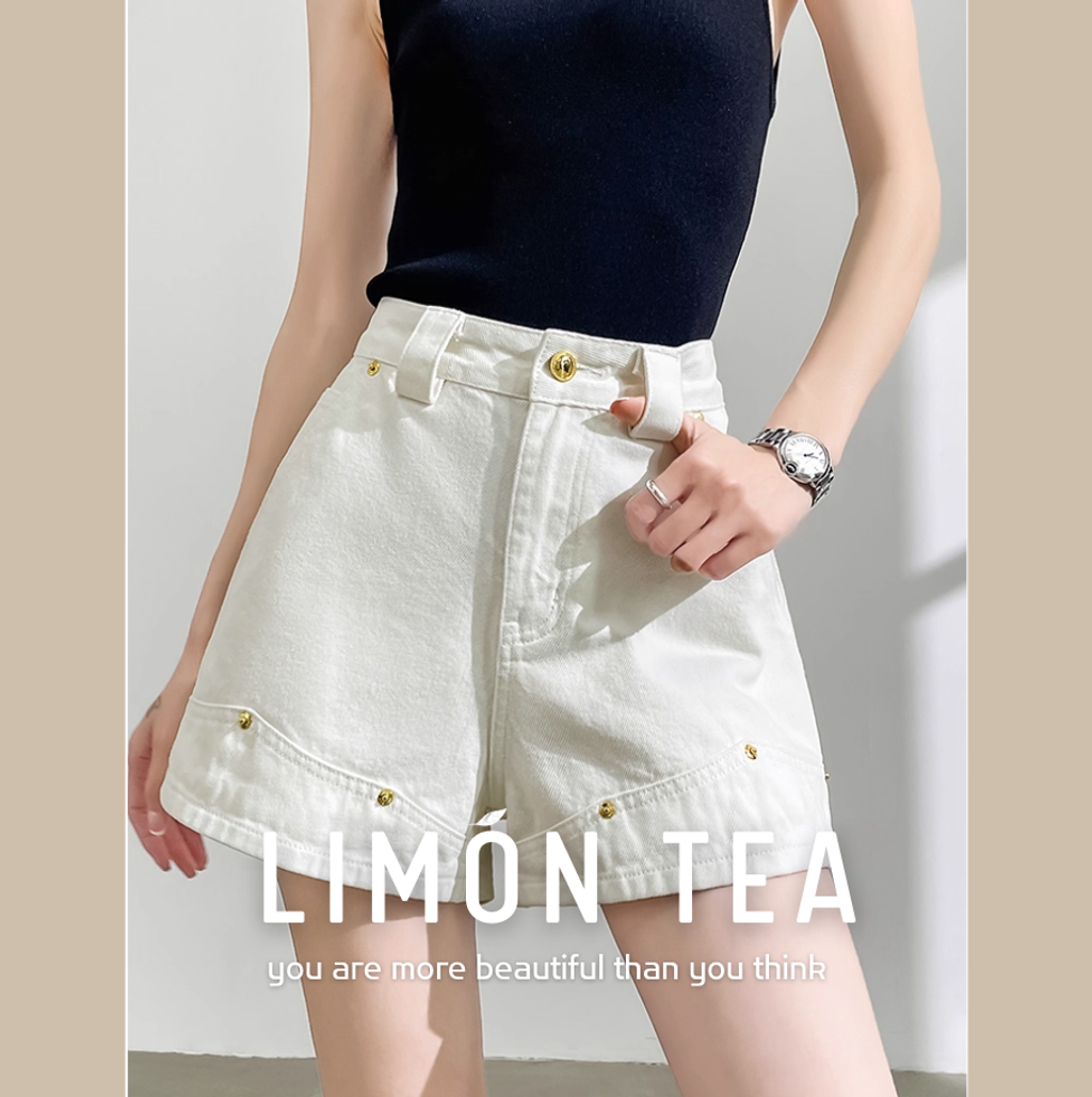 WX20250721-151018@2x