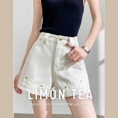 WX20250721-151018@2x