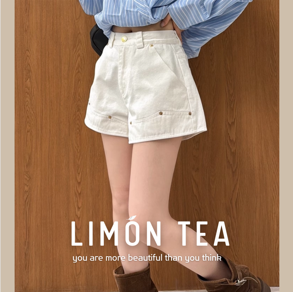 WX20250721-150345@2x