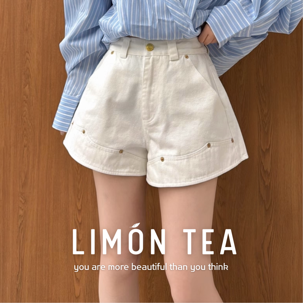 WX20250721-150300@2x