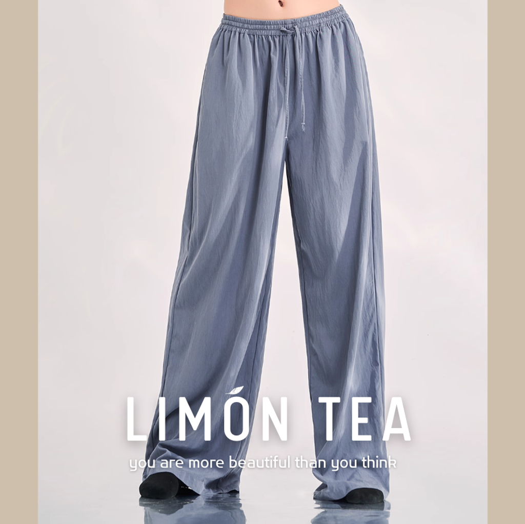 WX20250721-152816@2x