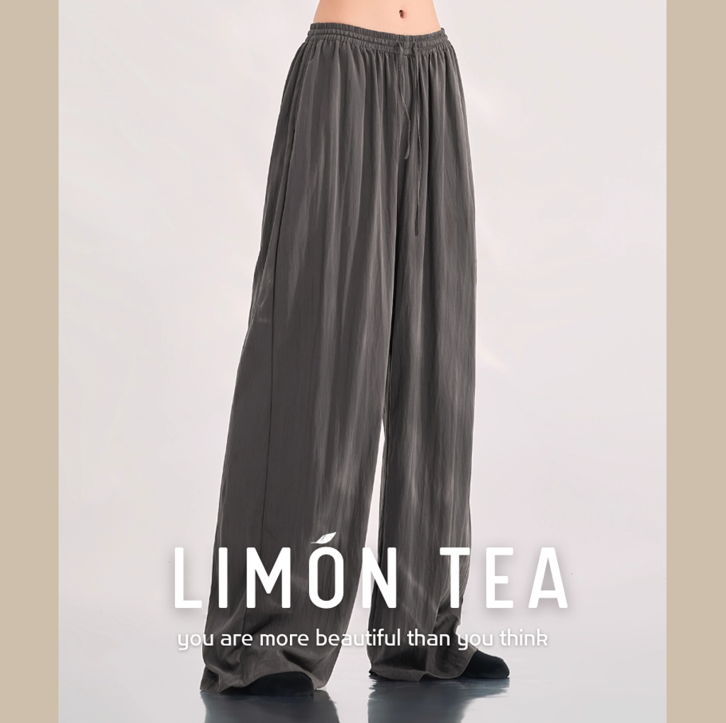 WX20250721-152942@2x