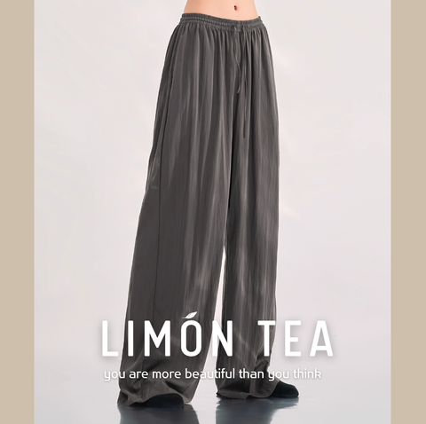 WX20250721-152942@2x