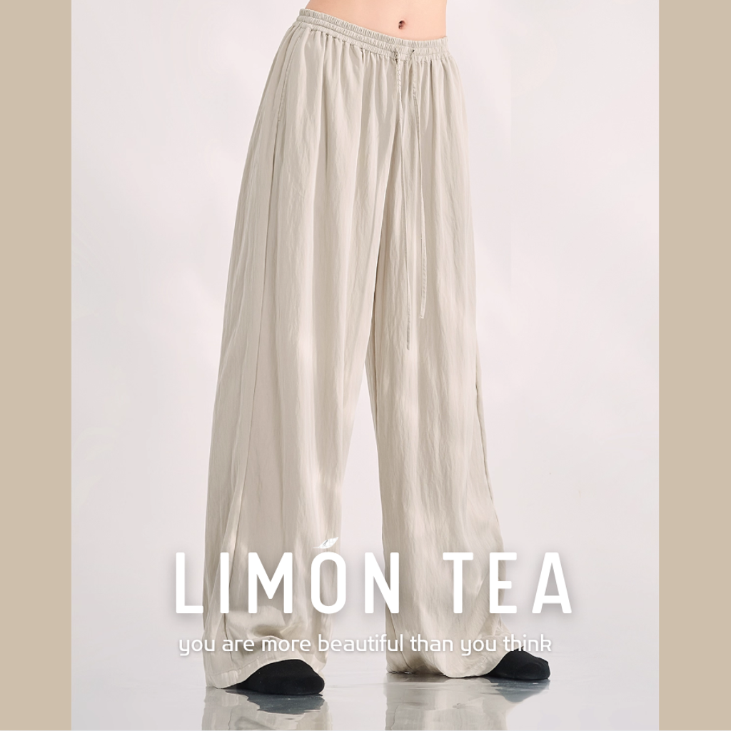 WX20250721-152856@2x