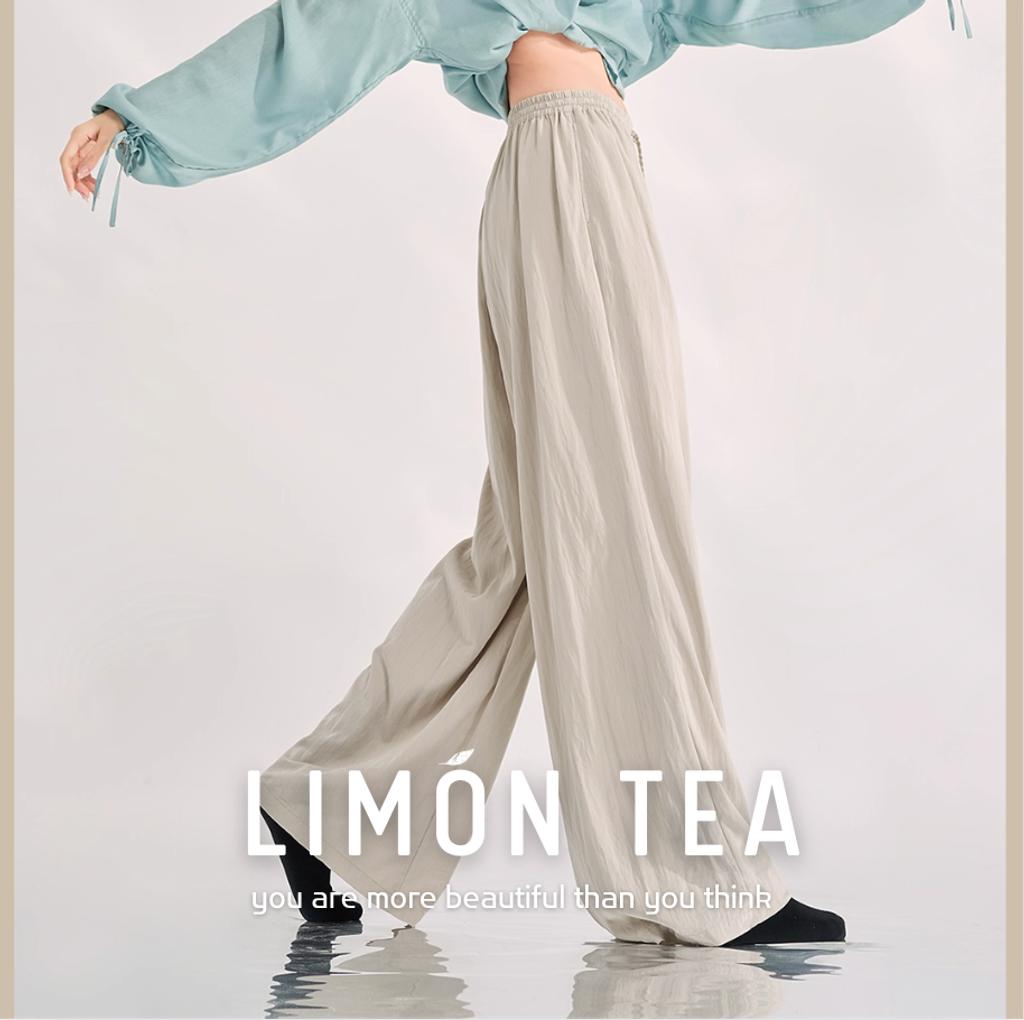 WX20250721-152739@2x