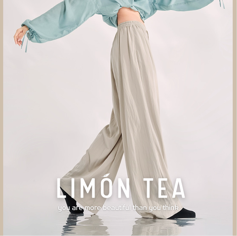 WX20250721-152739@2x