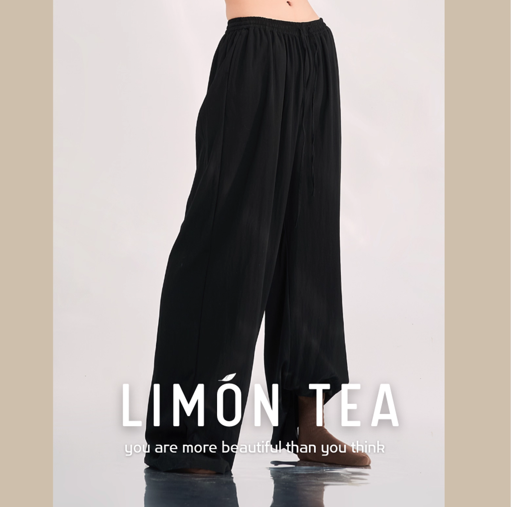 WX20250721-153025@2x