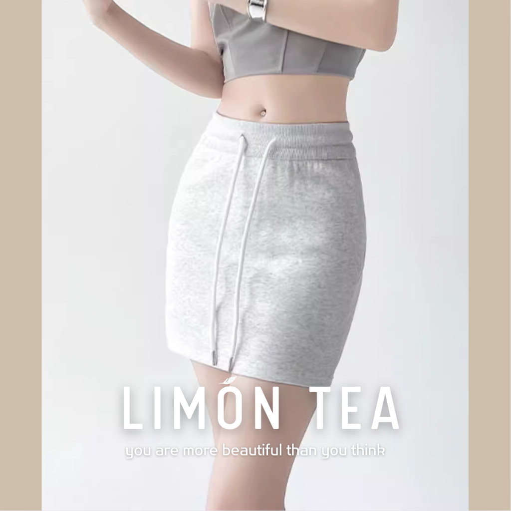 WX20250721-154534@2x